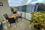 Mehrfamilienhaus, Wohnhaus Jestetten - 2 Zimmer, 72 m&sup2;, 399.000&euro; | Angebot:20460630