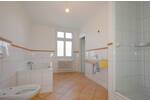 Etagenwohnung Wuppertal Elberfeld - 3 Zimmer, 85 m&sup2;, 650&euro; | Angebot:23626256