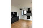 Etagenwohnung Rimbach - 2 Zimmer, 47 m&sup2;, 609&euro; | Angebot:25782776