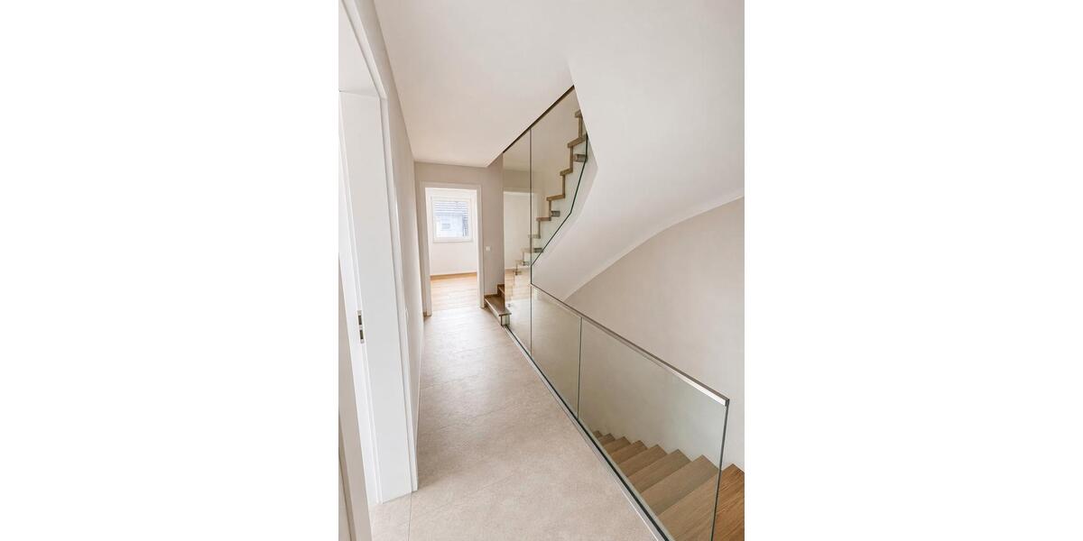 Doppelhaushälfte Düren Distelrath - 5 Zimmer, 181 m&sup2;, 529.000&euro; | Angebot:26915365