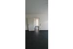 Erdgeschoßwohnung Münster Münster-West - 1.5 Zimmer, 30 m&sup2;, 580&euro; | Angebot:26678010