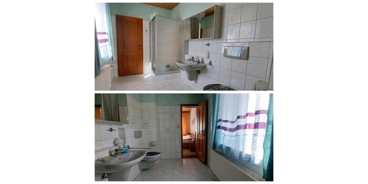 Einfamilienhaus Lenzen (Elbe) - 6 Zimmer, 170 m&sup2;, 165.000&euro; | Angebot:26007173