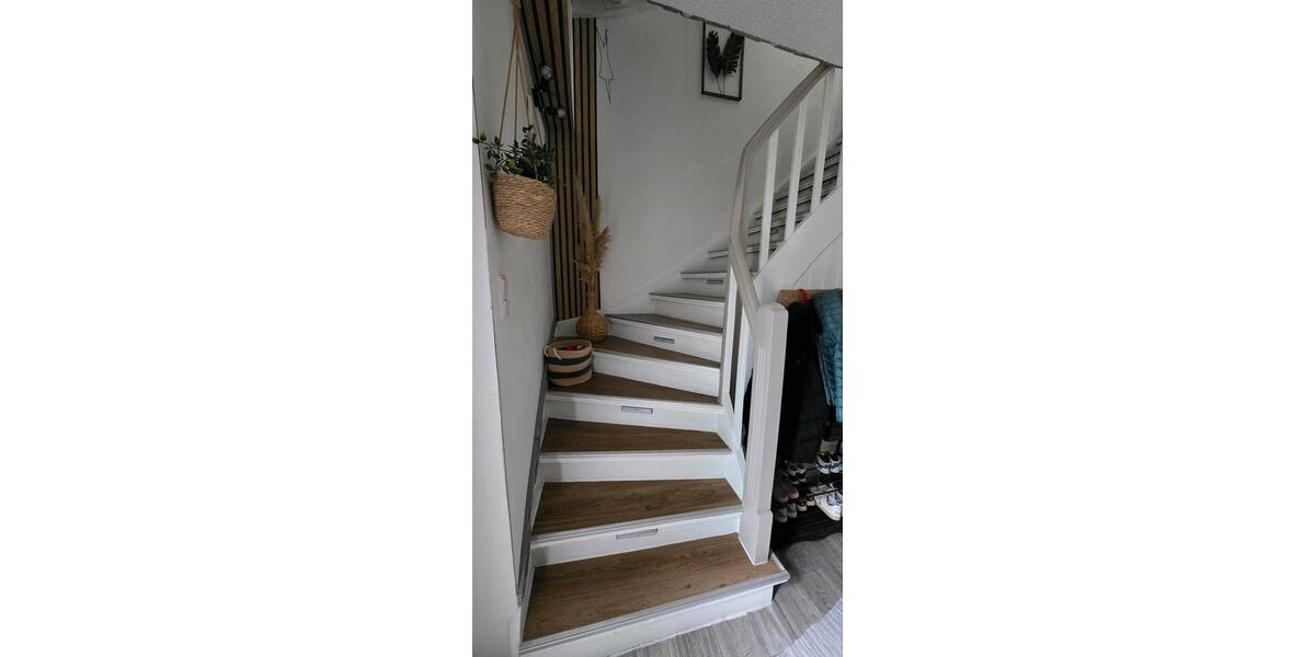 Doppelhaushälfte Northeim - 6 Zimmer, 160 m&sup2;, 240.000&euro; | Angebot:27126836