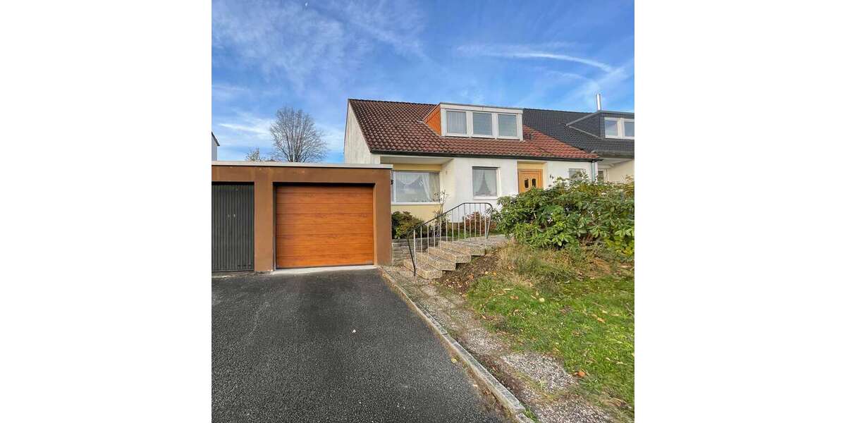 Grundstück Lüdenscheid - 75.000&euro; | Angebot:24506156