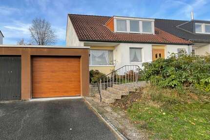 Grundstück zu verkaufen in Lüdenscheid 75.000 € 618 m² zimmer