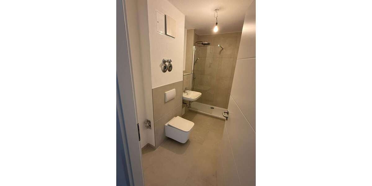 Etagenwohnung Wildau - 3 Zimmer, 75 m&sup2;, 1.100&euro; | Angebot:26901469