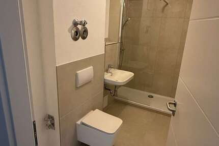 Wohnung Wildau - 3 Zimmer, 75 m&sup2;, 1.100&euro; | Angebot:26901469