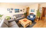 Dachgeschoßwohnung Bünde - 3 Zimmer, 78 m&sup2;, 199.000&euro; | Angebot:26865124