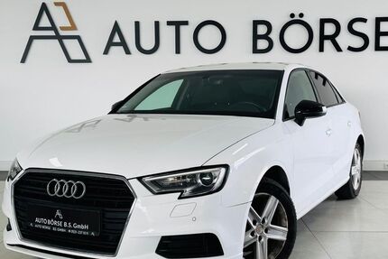 Audi A3 156.000 km 15.890 &euro; Braunschweig 38114