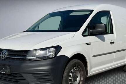 VW Caddy 403.000 km 6.200 &euro; Ergolding 84030