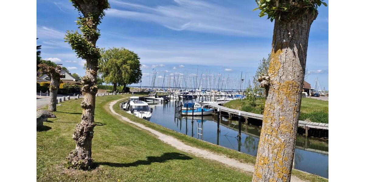 Einfamilienhaus Langballig - 5 Zimmer, 135 m&sup2;, 489.000&euro; | Angebot:26997955
