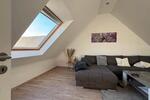 Einfamilienhaus Gladenbach - 7 Zimmer, 227 m&sup2;, 399.000&euro; | Angebot:26396438