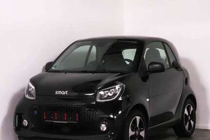 Smart forTwo 20.198 km 14.980 &euro; Schorndorf 73614