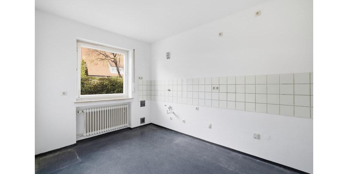 Reihenhaus Augsburg Firnhaberau - 4 Zimmer, 101 m&sup2;, 390.000&euro; | Angebot:25271834