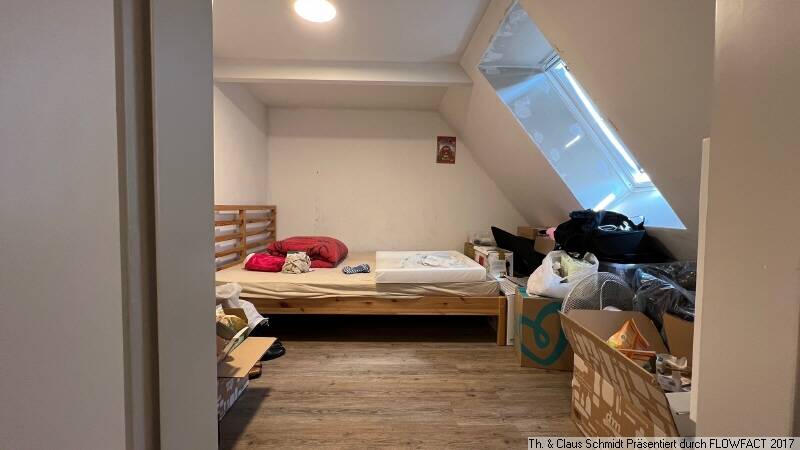 Einfamilienhaus Wardenburg Tungeln - 7 Zimmer, 205 m&sup2;, 369.000&euro; | Angebot:26107416
