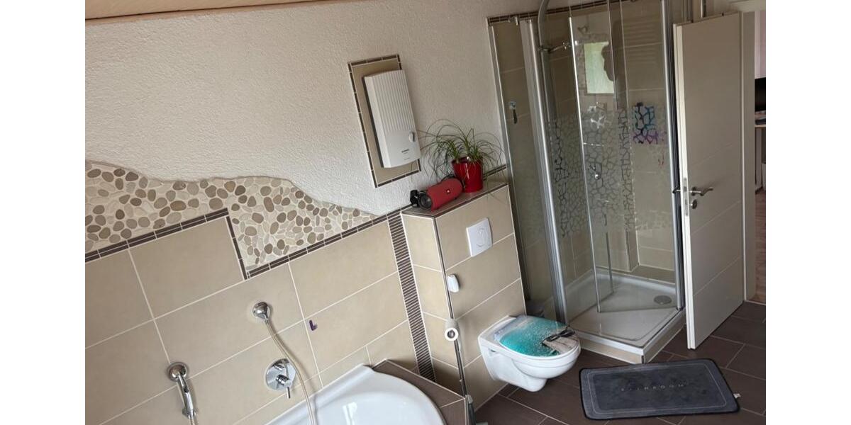 Einfamilienhaus Bad Ems - 5 Zimmer, 130 m&sup2;, 299.950&euro; | Angebot:24362423