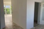 Etagenwohnung Bremen Neustadt - 2 Zimmer, 56 m&sup2;, 292&euro; | Angebot:26359803