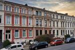 Etagenwohnung Bremen Östliche Vorstadt - 2 Zimmer, 67 m&sup2;, 795&euro; | Angebot:26364972