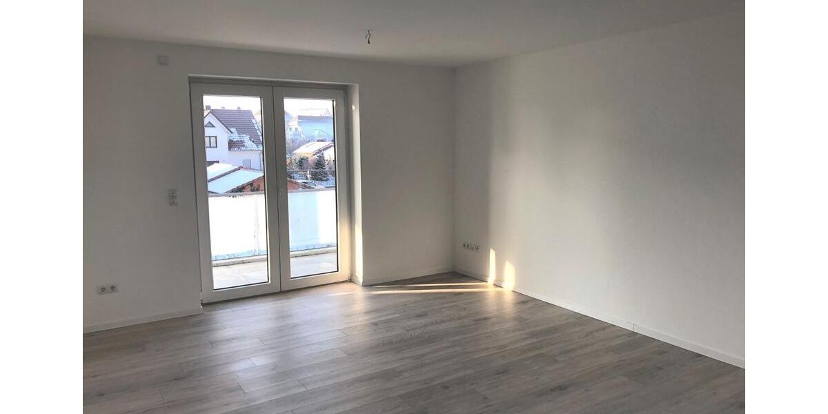 Etagenwohnung Radeburg - 4 Zimmer, 117 m&sup2;, 1.638&euro; | Angebot:24669308