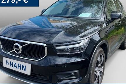 Volvo XC40 81.914 km 25.730 &euro; Fellbach 70736