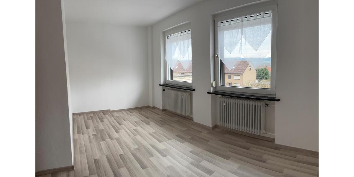 Renoviertes Haus mit Wintergarten und Garage in Bovenden 5 zimmer