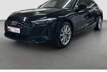 Audi A5 22.300 km 37.850 &euro; Ebersberg bei München 85560