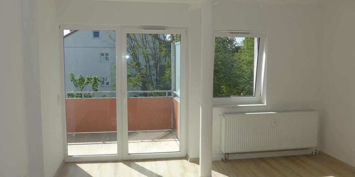Etagenwohnung Hattersheim - 3 Zimmer, 66 m&sup2;, 720&euro; | Angebot:26780489