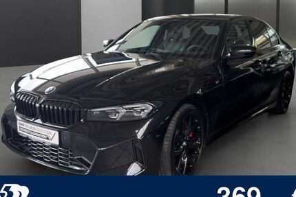 BMW 318 7.861 km 39.950 &euro; Dorf Mecklenburg/Wismar 23972