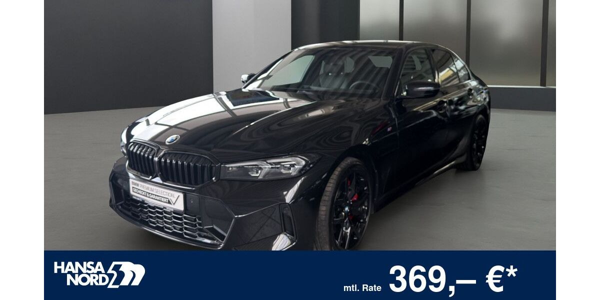 BMW 318 7.861 km 39.950 &euro; Dorf Mecklenburg/Wismar 23972