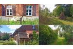 Bauernhaus, Landhaus Prenzlau - 10 Zimmer, 150 m&sup2;, 320.000&euro; | Angebot:27253471