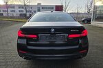 BMW 530e Aut. Limousine M Sportpaket 99.580 km 27.500 &euro; Wilsdruff 01723