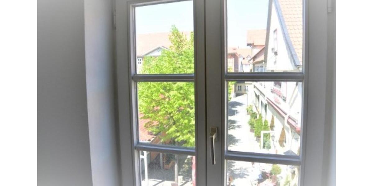 Gewerbeobjekt Wernigerode - 799&euro; | Angebot:17658653