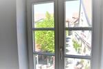 Gewerbeobjekt Wernigerode - 799&euro; | Angebot:17658653