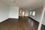 Doppelhaushälfte Weiden in der Oberpfalz - 5 Zimmer, 135 m&sup2;, 1.800&euro; | Angebot:25150280