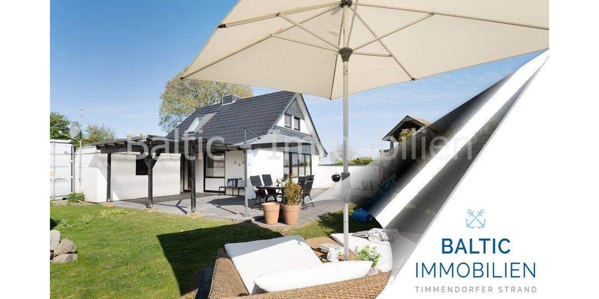Mehrfamilienhaus, Wohnhaus Neukirchen Sütel - 3 Zimmer, 60 m&sup2;, 384.900&euro; | Angebot:25668156