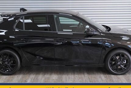 Opel Corsa 1.003 km 20.950 &euro; Gau-Bickelheim 55599