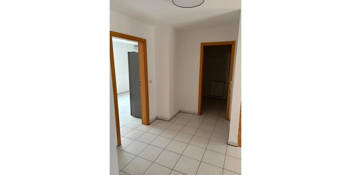 Maisonettenwohnung Adelsheim - 2 Zimmer, 80 m&sup2;, 692&euro; | Angebot:25544592