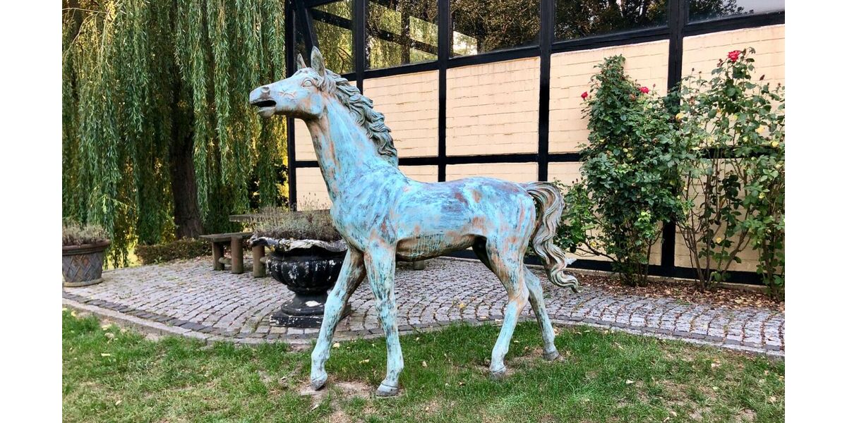 Lexus LX 570 97.250 km 89.785 &euro; Garbsen 30826