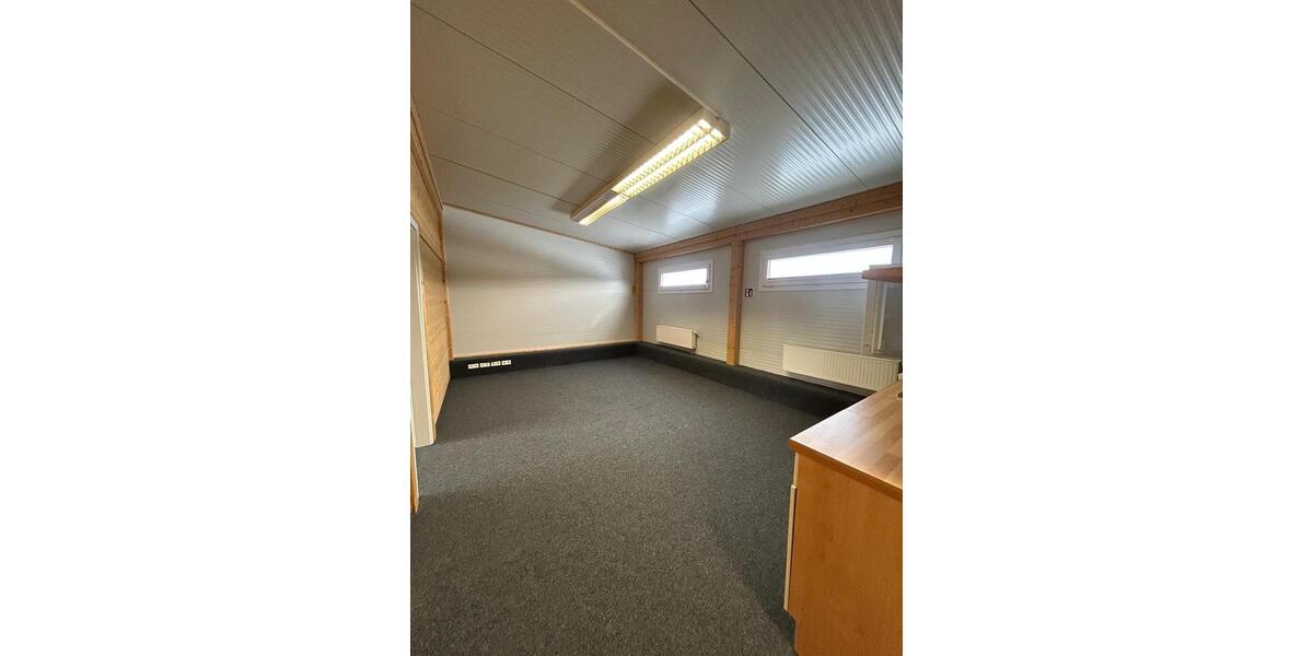 Bungalow Ansbach - 3 Zimmer, 47 m&sup2;, 560&euro; | Angebot:25853793