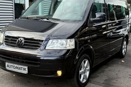 VW T5 Transporter 275.200 km 9.999 &euro; Krefeld 47809