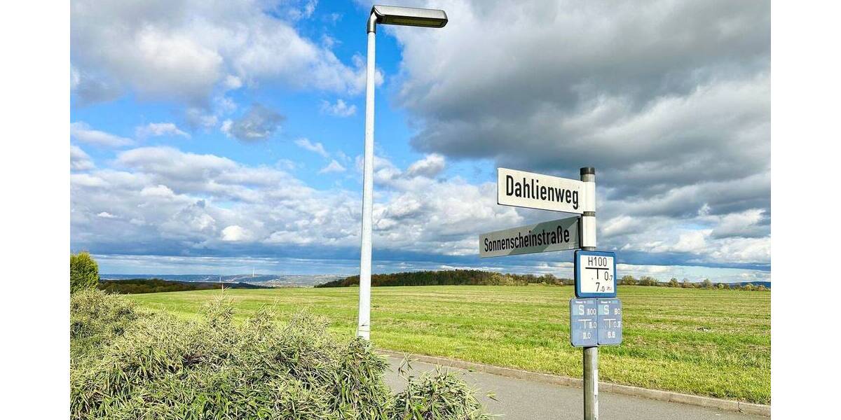 Doppelhaushälfte Müglitztal Burkhardswalde - 5 Zimmer, 128 m&sup2;, 370.000&euro; | Angebot:26247756