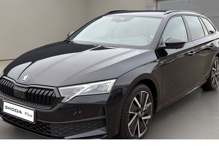 Skoda Octavia 26.673 km 29.888 &euro; Krefeld 47809