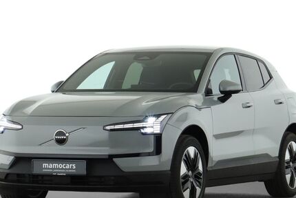 Volvo EX30 20.512 km 31.950 &euro; Bielefeld 33647