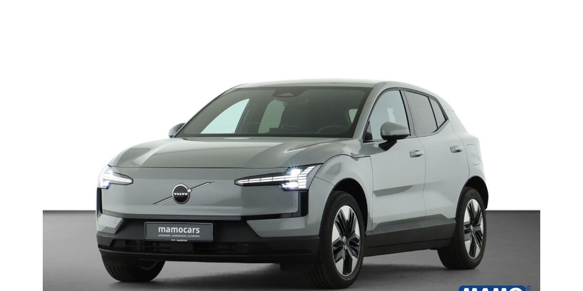 Volvo EX30 20.512 km 32.750 &euro; Bielefeld 33647