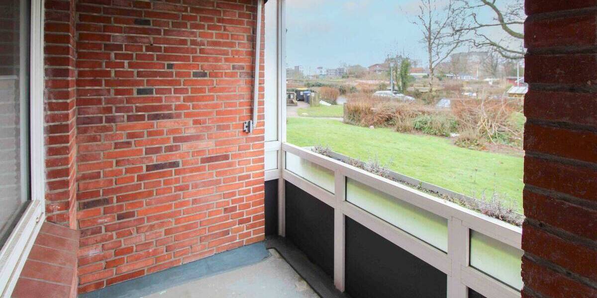 Einfamilienhaus Flensburg Sandberg - 2 Zimmer, 125.000&euro; | Angebot:26106864