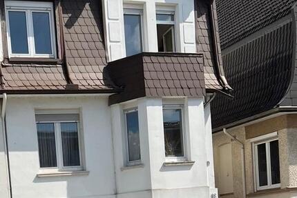 Haus Bad Salzuflen - 6 Zimmer, 171 m&sup2;, 239.000&euro; | Angebot:25440844