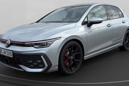 VW Golf 1.500 km 51.690 &euro; Aachen 52068