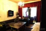 Doppelhaushälfte Altensteig Spielberg - 3 Zimmer, 62 m&sup2;, 149.000&euro; | Angebot:25707610