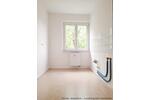 Etagenwohnung Hoyerswerda - 3 Zimmer, 58 m&sup2;, 302&euro; | Angebot:26291175