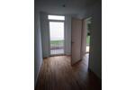 Moderne 3-Zimmer NeubauWohnung m. gehobener Ausstatt. u. Terrasse